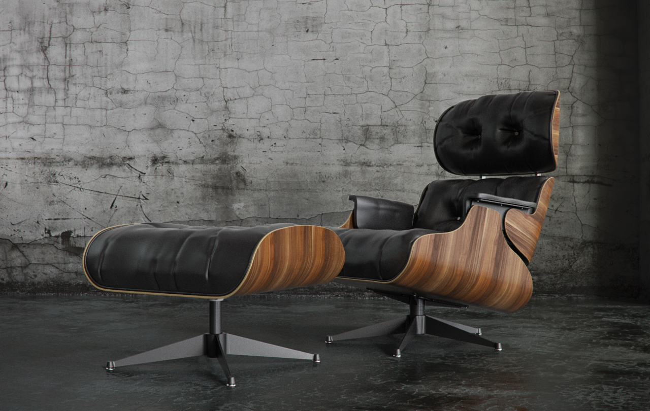 创意火狐官方网站 - 坐具|休闲椅|办公火狐官方网站|火狐HUOHU（中国）火狐官方网站|伊姆斯躺椅&脚踏